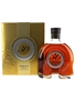 Ron Barcelo 30 Aniversario Bottled 2020 70cl / 43%