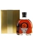 Ron Barcelo 30 Aniversario Bottled 2020 70cl / 43%