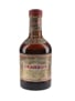 Drambuie Bottled 1980s 50cl