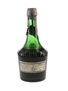 Benedictine DOM Bottled 1960s - Spain 35cl / 43%