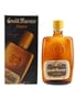 Grand Marnier Cordon Jaune Bottled 1970s-1980s 50cl / 40%