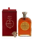 Lepanto Solera Gran Reserva Brandy De Jerez - Gonzalez Byass 75cl / 40%