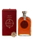 Lepanto Solera Gran Reserva Brandy De Jerez - Gonzalez Byass 75cl / 40%