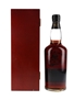 Bruichladdich 1967 32 Year Old Millennium Edition Bottled 1999 - Signatory Vintage 70cl / 44.7%