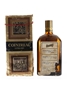 Cointreau Bottled 1970s-1980s 100cl / 40%