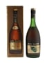 Remy Martin VSOP Bottled 1970s - Duty Free 70cl