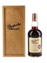 Glenfarclas 1959 The Family Casks Bottled 2007 70cl / 52.5%