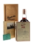 Glenfarclas 1959 The Family Casks Bottled 2007 70cl / 52.5%