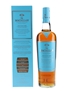 Macallan Edition No.6  70cl / 48.6%