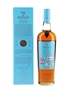 Macallan Edition No.6  70cl / 48.6%