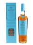 Macallan Edition No.6  70cl / 48.5%