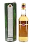 Coleburn 1980 25 Year Old The Old Malt Cask Bottled 2005 - Douglas Laing 70cl / 50%