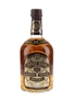 Chivas Regal 12 Year Old Bottled 1980s 75cl / 43%