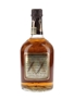 Chivas Regal 12 Year Old Bottled 1980s 75cl / 43%