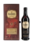 Glenfiddich 19 Year Old Age Of Discovery Red Wine Cask Finish 70cl / 40%