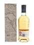 Ardnamurchan Single Malt AD:09.20:01 First Release 70cl / 46.8%