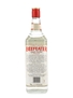 Beefeater London Distilled Dry Gin Bottled 1980s 100cl / 47%