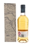 Ardnamurchan Single Malt AD:09.20:01 First Release 70cl / 46.8%