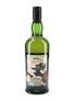 Ardbeg Arrrrrrrdbeg! Committee Release 2020 70cl / 51.8%