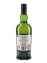 Ardbeg Arrrrrrrdbeg! Committee Release 2020 70cl / 51.8%