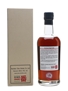 Karuizawa 1984 Cask #3663 Sherry Cask 70cl / 56.8%