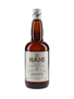 Haig Gold Label  70cl / 40%