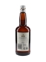 Haig Gold Label  70cl / 40%