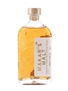 Isle Of Raasay Makar's Malt Single Cask 2018-3  70cl / 53.2%