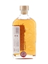 Isle Of Raasay Makar's Malt Single Cask 2018-3  70cl / 53.2%