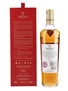 Macallan 12 Year Old Double Cask Matured Year Of The Ox 2021 70cl / 40%