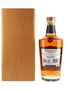 Midleton Very Rare Bottled 2020 70cl / 40%