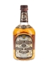 Chivas Regal 12 Year Old Bottled 1980s 75cl / 43%