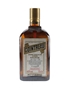 Cointreau Bottled 1990s 70cl / 40%