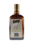 Cointreau Bottled 1990s 70cl / 40%