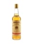 Bell's Extra Special Bottled 1990s 70cl / 40%