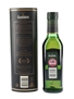 Glenfiddich 12 Year Old Old Presentation 35cl / 40%