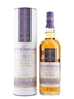 Glendronach 12 Year Old Sauternes Cask Finish Bottled 2014 70cl / 46%