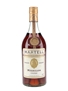 Martell Medaillon VSOP Bottled 1970s 70cl / 40%