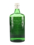 Gordon's Special Dry London Gin Bottled 1970s 75.7cl / 40%