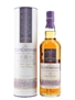 Glendronach 12 Year Old Sauternes Cask Finish Bottled 2014 70cl / 46%