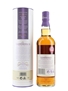 Glendronach 12 Year Old Sauternes Cask Finish Bottled 2014 70cl / 46%