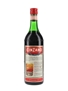 Cinzano The Rosso Vermouth Bottled 1970s 100cl / 17%