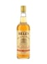 Bell's Extra Special Bottled 1970s 75.7cl / 40%