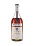 Martell Cordon Bleu Spring Cap Bottled 1950s 70cl / 40%