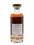 Karuizawa 30 Years Old Cask #8606 Geisha - Bourbon Cask 70cl / 55.8%