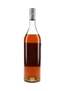 Frapin 1948 Grande Champagne Cognac Bottled 1976 - Berry Bros & Rudd 68cl / 40.5%