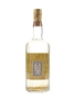 Booth's Finest Dry Gin Bottled 1948 75cl / 40%