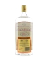 Gordon's London Dry Gin Bottled 1980s-1990s 112.5cl / 47.3%