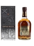 Chivas Regal 12 Year Old Bottled 1980s 75cl / 40%