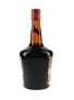 Tia Maria Bottled 1970s 70cl / 31.4%